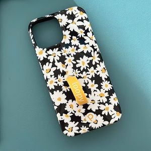 iPhone 13 Pro Max Loopy Case